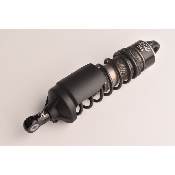 ALUMINUM 7075 SHOCK END FOR LOSI 1/4 PROMOTO MX SM MOTORCYCLE