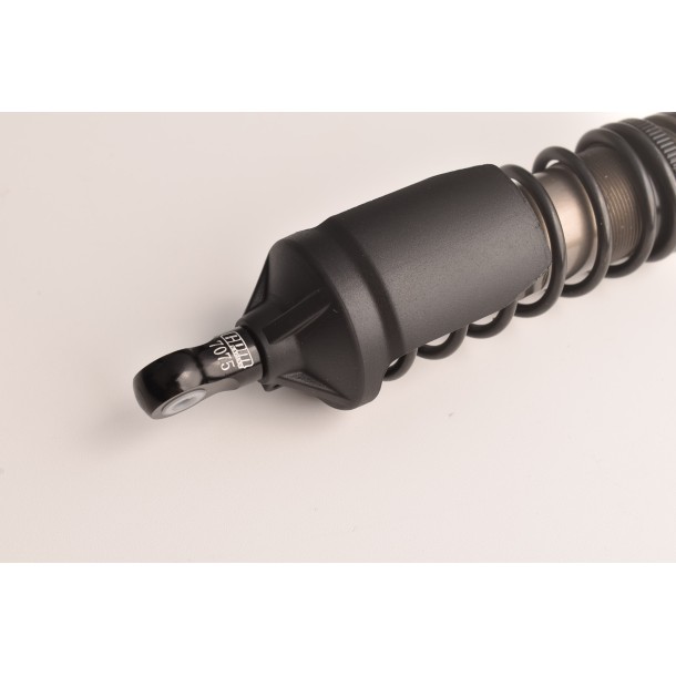 ALUMINUM 7075 SHOCK END FOR LOSI 1/4 PROMOTO MX SM MOTORCYCLE
