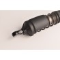 ALUMINUM 7075 SHOCK END FOR LOSI 1/4 PROMOTO MX SM MOTORCYCLE