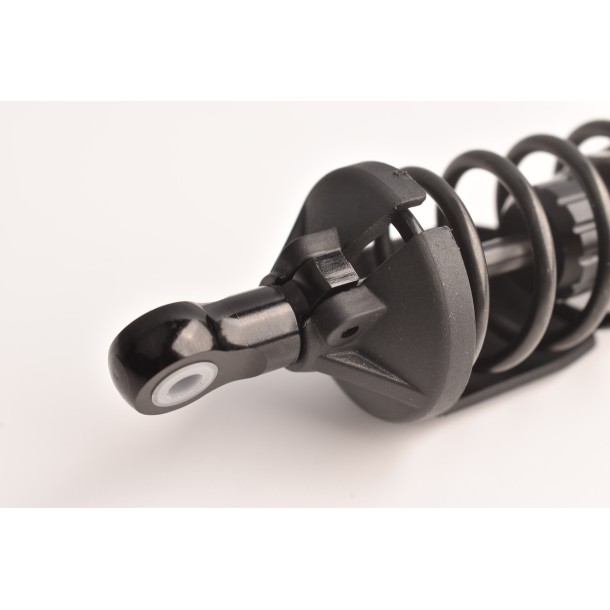 ALUMINUM 7075 SHOCK END FOR LOSI 1/4 PROMOTO MX SM MOTORCYCLE
