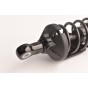 ALUMINUM 7075 SHOCK END FOR LOSI 1/4 PROMOTO MX SM MOTORCYCLE