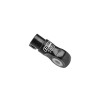 ALUMINUM 7075 SHOCK END FOR LOSI 1/4 PROMOTO MX SM MOTORCYCLE