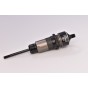 ALUMINUM 7075-T6 SHOCK CAP SET FOR LOSI 1/4 PROMOTO MX SM MOTORCYCLE