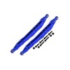7075 ALLOY REAR LOWER TRAILING ARMS FOR AXIAL 1/10 RBX10