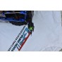 ALUMINUM REAR KNUCKLE ARM FOR AXIAL 1/10 RBX10