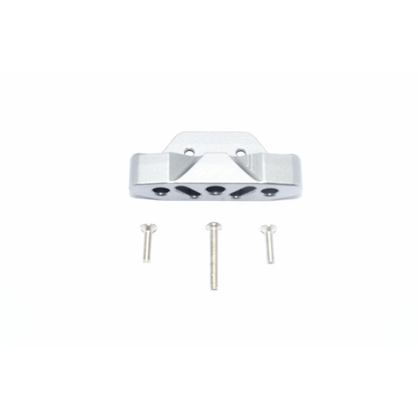 ALUMINUM REAR LOWER SUSPENSION MOUNT--RUS4009 ALUMINUM REAR LOWER SUSPENSION MOUNT--RUS4009