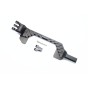 ALUMINUM BATTERY HOLD-DOWN--RUS40126 ALUMINUM BATTERY HOLD-DOWN--RUS40126