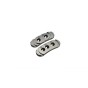 ALUMINUM FIXED GEAR ADAPTER--RUS4018A ALUMINUM FIXED GEAR ADAPTER--RUS4018A