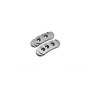 ALUMINUM FIXED GEAR ADAPTER--RUS4018A ALUMINUM FIXED GEAR ADAPTER--RUS4018A