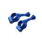 ALUMINUM REAR KNUCKLE ARM--RUS4022 ALUMINUM REAR KNUCKLE ARM--RUS4022