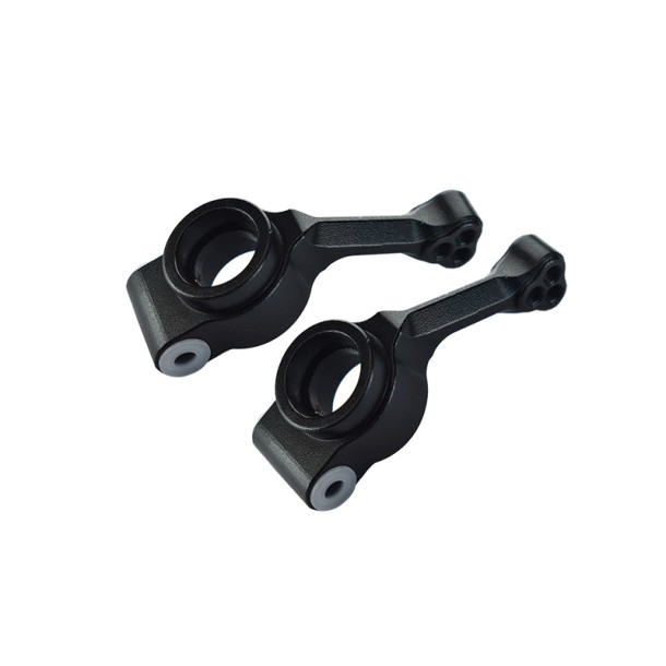 ALUMINUM REAR KNUCKLE ARM--RUS4022 ALUMINUM REAR KNUCKLE ARM--RUS4022