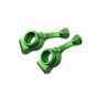 ALUMINUM REAR KNUCKLE ARM--RUS4022 ALUMINUM REAR KNUCKLE ARM--RUS4022