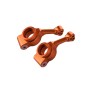 ALUMINUM REAR KNUCKLE ARM--RUS4022 ALUMINUM REAR KNUCKLE ARM--RUS4022