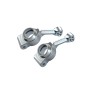 ALUMINUM REAR KNUCKLE ARM--RUS4022 ALUMINUM REAR KNUCKLE ARM--RUS4022