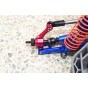 ALUMINUM REAR KNUCKLE ARM--RUS4022