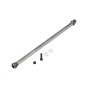 STAINLESS STEEL+ALUMINUM CENTER DRIVE SHAFT--RUS4025S STAINLESS STEEL+ALUMINUM CENTER DRIVE SHAFT--RUS4025S