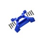 ALUMINUM FRONT SHOCK TOWER--RUS4028 ALUMINUM FRONT SHOCK TOWER--RUS4028