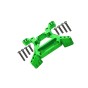 ALUMINUM FRONT SHOCK TOWER--RUS4028 ALUMINUM FRONT SHOCK TOWER--RUS4028