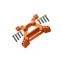ALUMINUM FRONT SHOCK TOWER--RUS4028 ALUMINUM FRONT SHOCK TOWER--RUS4028