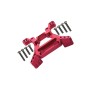 ALUMINUM FRONT SHOCK TOWER--RUS4028 ALUMINUM FRONT SHOCK TOWER--RUS4028