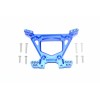 ALUMINUM REAR SHOCK TOWER--RUS4030