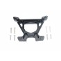 ALUMINUM REAR SHOCK TOWER--RUS4030 ALUMINUM REAR SHOCK TOWER--RUS4030
