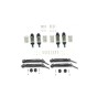 F&R ALUMINUM SHOCKS+STEEL #45 AXLE+SPRING STEEL HEX (LOW CENTER OF GRAVITY SET)--RUS4758077SA F&R ALUMINUM SHOCKS+STEEL #45 AXLE+SPRING STEEL HEX (LOW CENTER OF GRAVITY SET)--RUS4758077SA