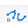 ALLOY REAR SUPPORT TOWER - 1SET--SCX030