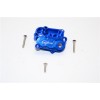 ALUMINIUM TRANSFER CASE --SCX2038R