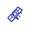 ALUMINIUM BATTERY HOLDER FOR AXIAL 1/24 SCX24
