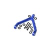 ALUMINUM FRONT UPPER LINK MOUNT FOR AXIAL 1/24 SCX24