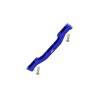 ALUMINUM FRONT LOWER CHASSIS LINK PARTS FOR AXIAL 1/6 SCX6
