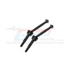 #45 HARDEN STEEL FRONT CVD--SGT035F