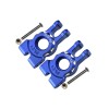 ALUMINUM 7075-T6 REAR KNUCKLE ARM FOR TRAXXAS 1/8 SLEDGE