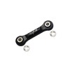 ALUMINUM SEEVO TIE ROD FOR TRAXXAS 1/8 SLEDGE