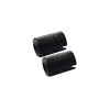 MEDIUM CARBON STEEL FRONT/REAR DRIVE CUP FOR TRAXXAS 1/8 SLEDGE