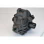 MEDIUM CARBON STEEL FRONT/REAR DIFF OUTDRIVE FOR TRAXXAS 1/8 SLEDGE