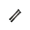 MEDIUM CARBON STEEL STEERING BELLCRANK POSTS FOR TRAXXAS 1/8 SLEDGE