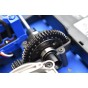 CARBON STEEL SPUR GEAR 51T FOR TRAXXAS 1/8 SLEDGE