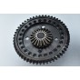 MEDIUM CARBON STEEL FRONT/CENTER/REAR DIFFERENTIAL GEAR FOR TRAXXAS 1/8 SLEDGE / 1/10 MAXX 1.0