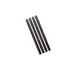 MEDIUM CARBON STEEL FRONT AND REAR SUSPENSION INNER PINS FOR TRAXXAS 1/8 SLEDGE