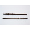 SPRING STEEL REAR STRAIGHT AXLE SHAFT --SSCX2039