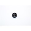 HARD STEEL 48 PITCH 26T TRANSMISSION GEAR --SSCX4826T