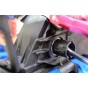 HARDEN STEEL #45 FRONT OR REAR WHEEL JOINTS ONLY FOR TRAXXAS 1/5 X-MAXX 6S