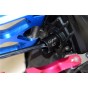 HARDEN STEEL #45 FRONT OR REAR WHEEL JOINTS ONLY FOR TRAXXAS 1/5 X-MAXX 6S