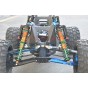MEDIUM CARBON STEEL FRONT OR REAR DIFF OUTDRIVE CUP FOR TRAXXAS 1/5 X-MAXX 8S / 1/6 XRT 8S / 1/6 PRO SCALE 2WD SAND CAR 8S