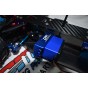 ALUMINUM SERVO MOUNT FOR TAMIYA 1/10 TA08 PRO