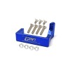 ALUMINUM SERVO MOUNT FOR TAMIYA 1/10 TA08 PRO