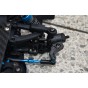 #45 HARDEN STEEL CVD FOR FRONT / REAR FOR TAMIYA 1/10 TA08 PRO