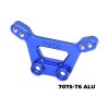 7075 ALLOY FRONT SHOCK TOWER FOR TRAXXAS 1/10 4-TEC DRIFT FORD MUSTANG 